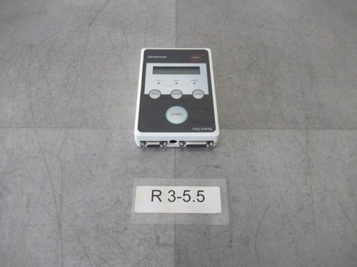 Renesas fp5 programmatore - renesas,