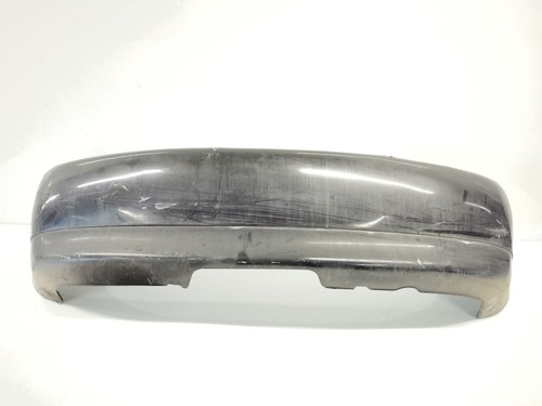 Paraurti posteriore 2557482 - /,