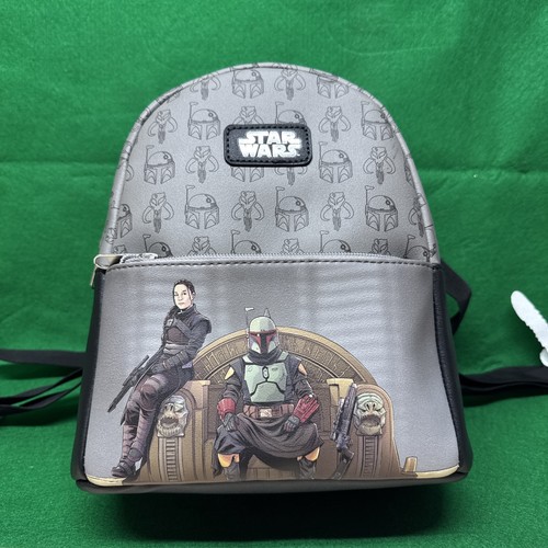 Funko disney star wars - star,