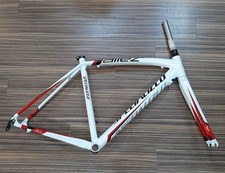 Specialized allez elite - specialized,