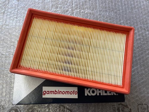 Cartuccia filtro aria - filtro,