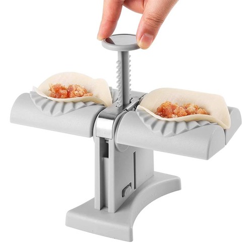 Stampo ravioli macchina - ravioli,