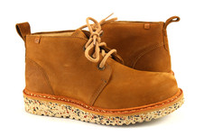 El Naturalista n.37 stivaletti