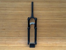 NUOVO Manitou Circus Expert