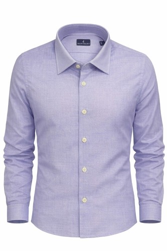 Camicia uomo navigare collo - uomo,