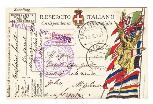 Kk616 guerra - kk616-ia,