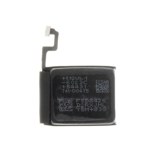 Batteria ricambio per - batteria, apple