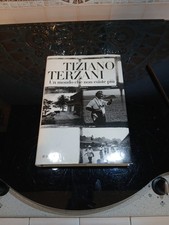 Mondo che non esiste - non, più