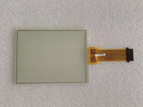 Digitalizzatore touch screen