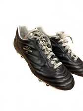 Scarpe da calcio Pantofola