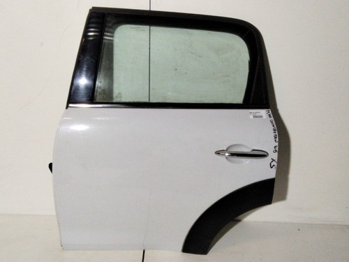 41007438597 porta post s - post.,