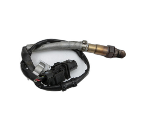 Sonda lambda anteriore - , per