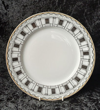 (N04) ROSENTHAL FORNASETTI