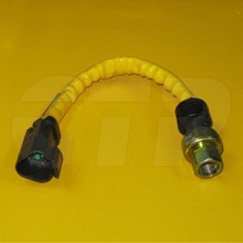 1619932 sensore pressione - 1619932, sensore-pressione
