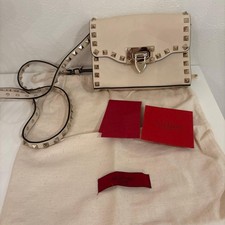 VALENTINO GARAVANI Rockstud