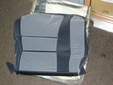 91-95 TOYOTA LAND CRUISER FJ80