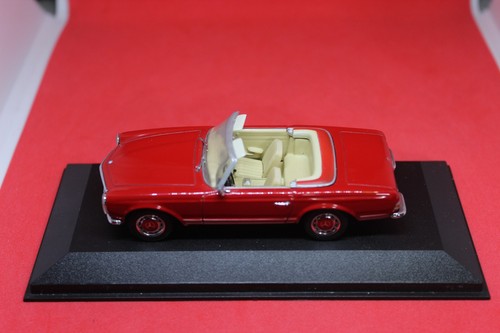 Mercedes benz 280 sl - mercedes-benz,