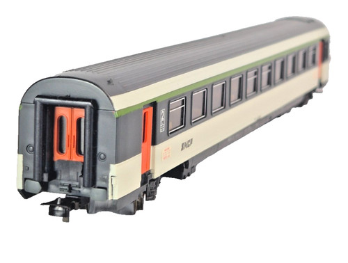 Lima 309185 scale - lima, h0