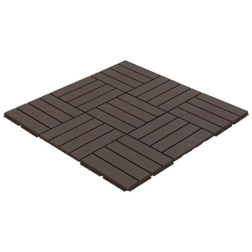 Set mattonelle incastro - set,