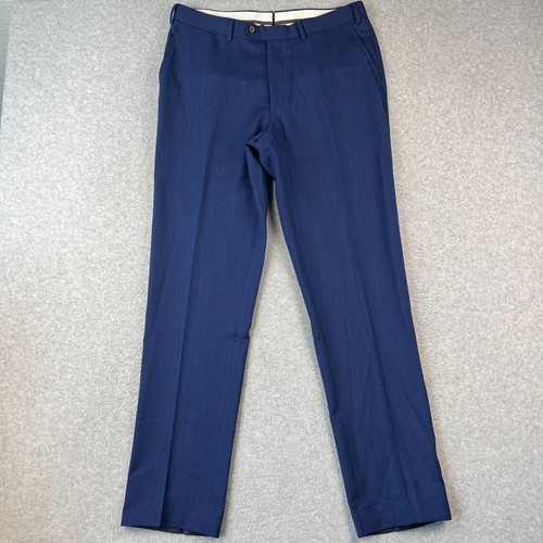Suitsupply brescia pantaloni - suitsupply,