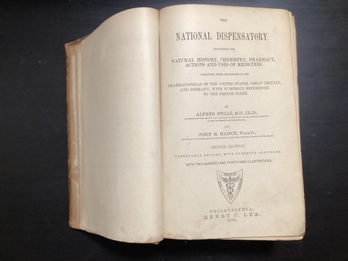 Antique 1879 national - antique,