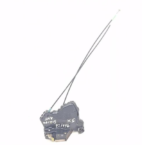 69040b1020 serratura porta - serratura,