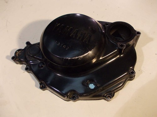 Carter destro yamaha tw - -, 125