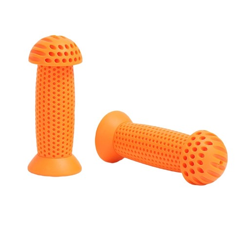 Impugnature bici bambini - impugnature,