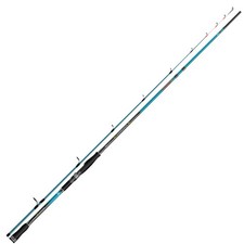 Canna Trabucco Corsair