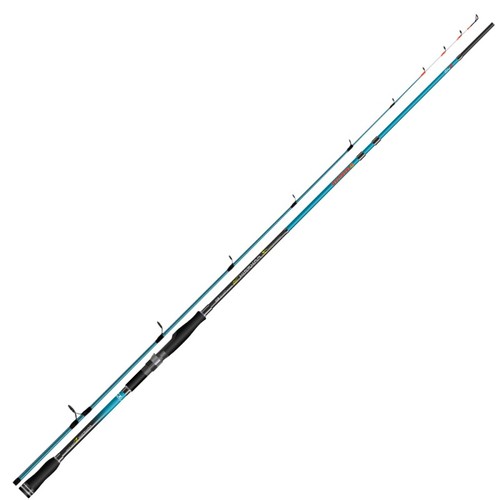 Canna trabucco corsair - canna,
