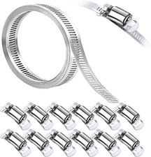 Fascette Stringitubo