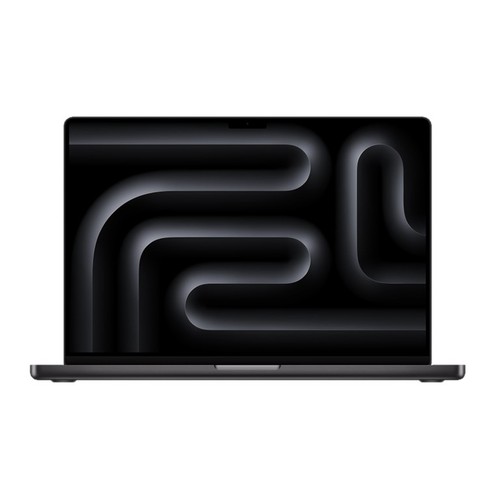 Apple macbook pro max - macbook,