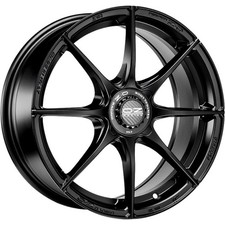 Cerchi lega racing - in,