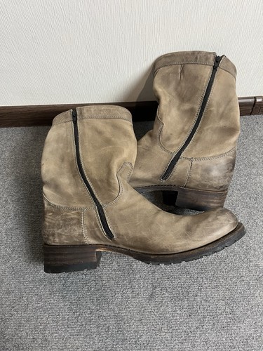 Sendra shoes men - shoes,