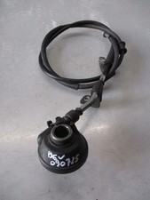 Rinvio Contachilometri