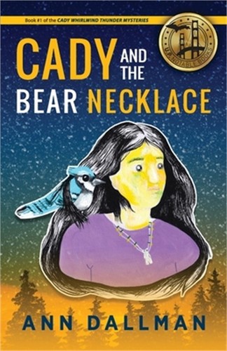 Cady and the - , a