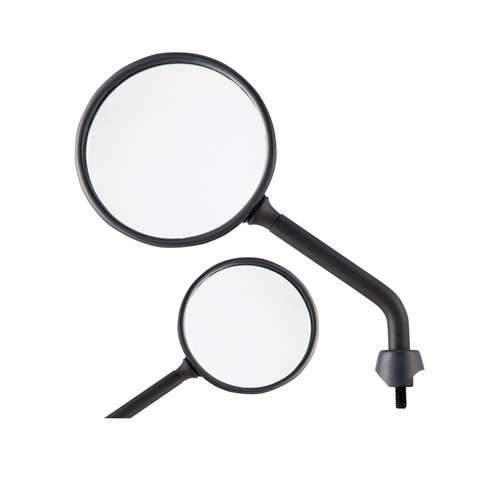 Mf0994 coppia specchi - mf0994,