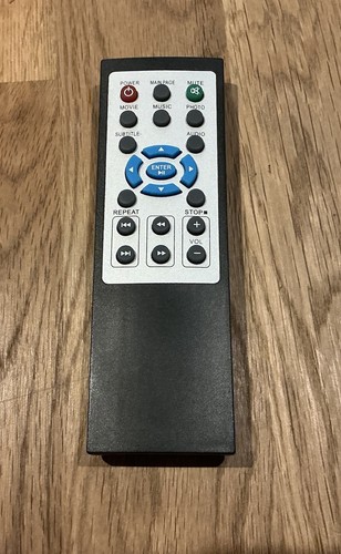 Originale telecomando - -,