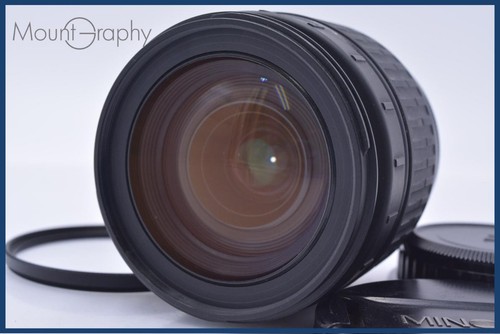 Ecc pentax smc - pentax,