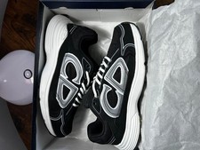 Dior B30