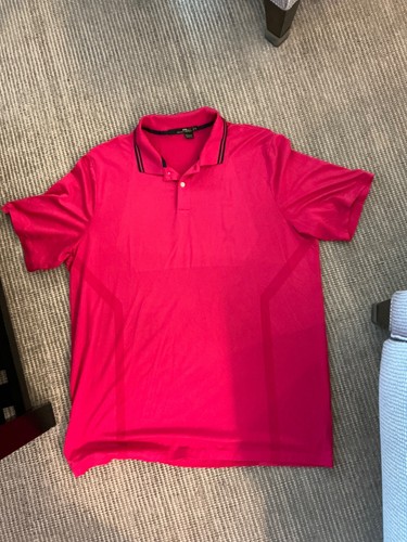 Polo rlx uomo extra - polo,