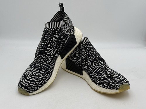 Scarpe adidas nmd cs2 - adidas,