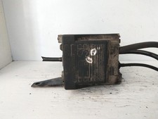 VALVOLA EBS PER VOLVO FH12 460 Serie 20374944 Diesel (93>03)