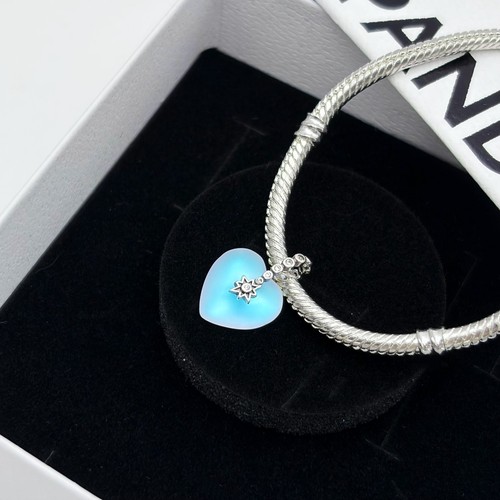 Charm 100 nuovo - charm, 100%