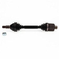 Albero motore 620 - , m24x1,5