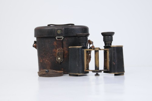 Carl zeiss jena p - zeiss,
