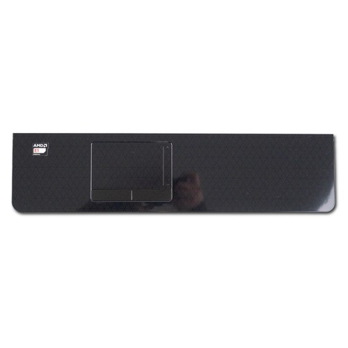 Packard bell eg70 - packard,