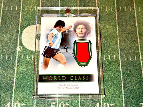 Maglia memorabilia 2023 futera - maglia,
