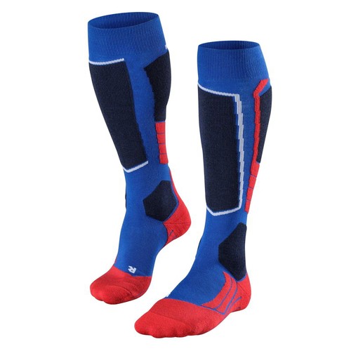 Falke sk2 calze sci - sk2, da