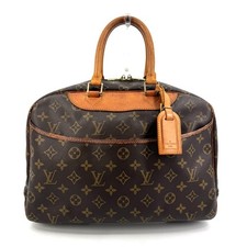 Borsa a mano Louis-Vuitton